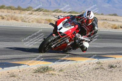 media/Jan-13-2025-Ducati Revs (Mon) [[8d64cb47d9]]/2-A Group/Session 4 (Turn 15 Inside)/